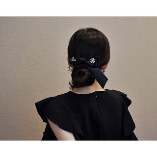 Helen studio - kẹp tóc 6h6