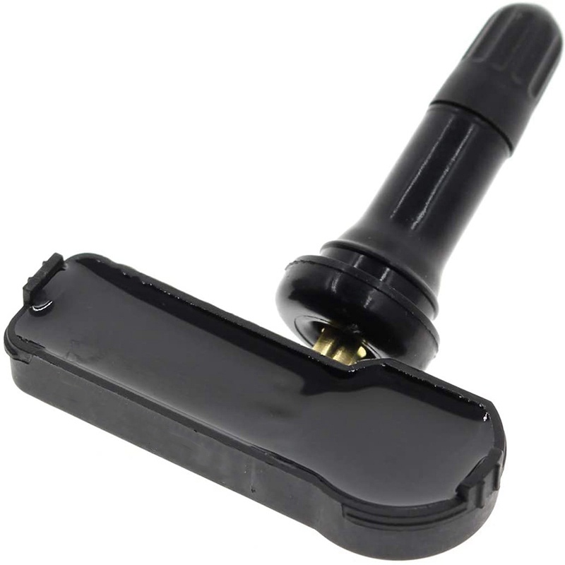 Bộ Phụ Kiện Cho GM TPMS GM 13586335 Bộ Cảm Biến Áp Suất Lốp Xe Cho Chevy GMC Buick (4) 315MHz