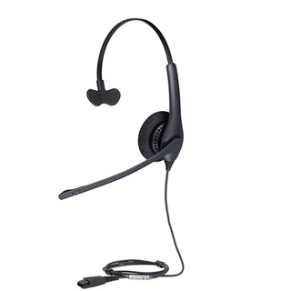 Tai nghe jabra biz 1100 mono qd