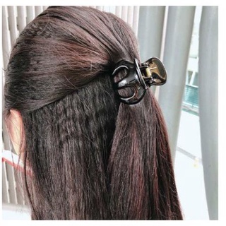 Cặp tóc càng cua