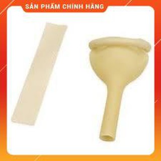 COMBO 10 CHIẾC CAPOT TIỂU CÁC SIDE