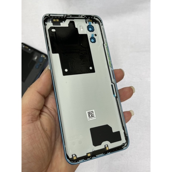 vỏ vivo y15a/y15s , bộ vỏ vivo y15s / y15a