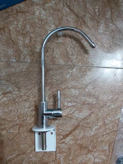 [Giá gốc]Vòi gạt máy lọc nước ro | BigBuy360 - bigbuy360.vn