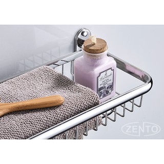 GIÁ TREO KHĂN ZENTO HA4647