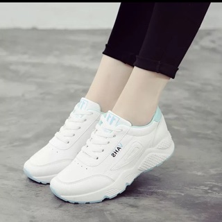 Giây thể thao bao giá bao chát
