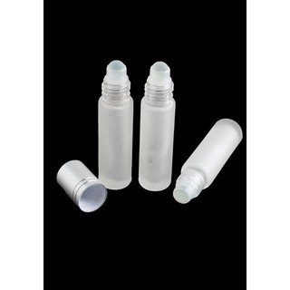 Chai chiết nước hoa lăn bi