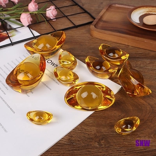 Set 2 Bùa May Mắn Phong Cách Trung Hoa