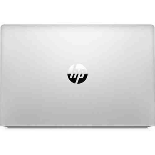 Laptop HP ProBook 440 G9 6M0X2PA ,Core i5-1235U,8GB RAM,256GB SSD,Intel Graphics,14"FHD,Webcam,Win11