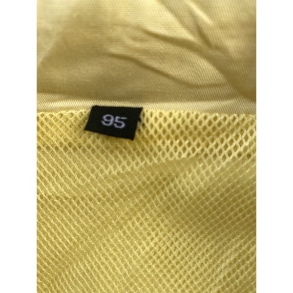 ÁO KHOÁC JACKET KAKI KOREA