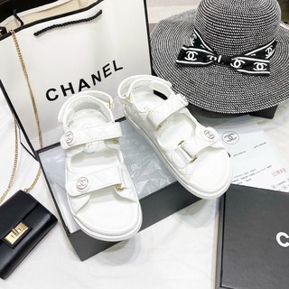 Sandal so hot