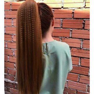 Ngoạm thẳng tơ nhật cao cấp
