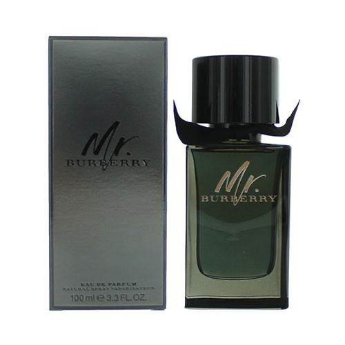 Nước hoa mr. B.urberry edt 100m, nước hoa nam lưu hương lâu mã  MP21