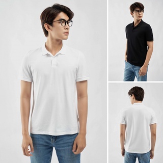 Áo thun nam polo nomolux áo polo phối cổ thiết kế vải cá sấu cotton cao cấp 10 màu ngắn tay cực sang trọng và lịch lãm