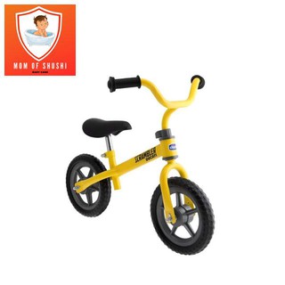 Mô Tô Tự Động Ducati Chicco 113456 (388)