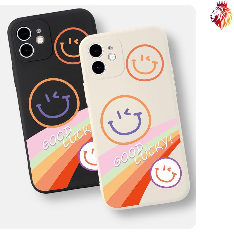 Ốp lưng iphone 6plus 6splus 7 plus 8plus X Xr XsM 11 12 13 Promax - MANGO620 - MangoOvil