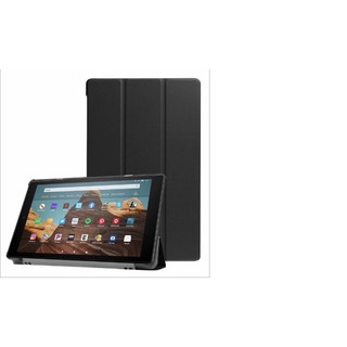 Cover bảo vệ cho kindle fire hd 10 (7th/9th)