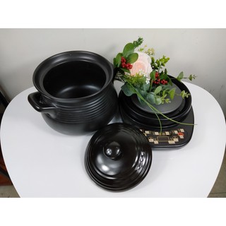 NỒI HẦM ĐIỆN ĐA NĂNG