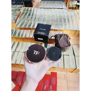 Phấn nước cushion tom ford