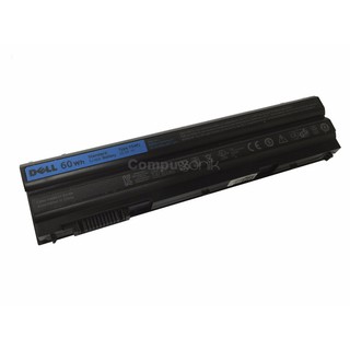Pin laptop dell latitude e6420 e5420 e6520 e6430 e5520