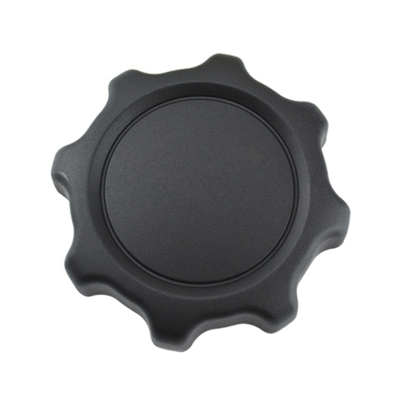 Núm Vặn Điều Chỉnh Ghế Ngồi Trước Xe Hơi 1J0881671Phụ Kiện Chuyên Dụng Dành Cho Xe Hơi