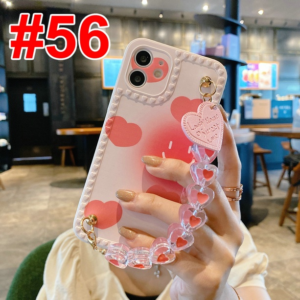 Ốp Điện Thoại Cho SAMSUNG A32 A52 A72 A02 A12 A30S A11 A31 A20 A20S A51 A71 A70 J2 J7 PRIME NOTE 20 PLUS S20 FE 4G 5G | BigBuy360 - bigbuy360.vn