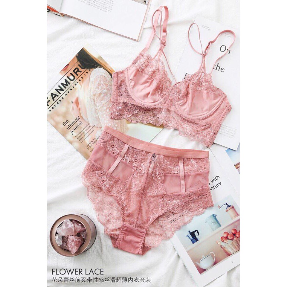 SET CHARM MỎNG 18406 | BigBuy360 - bigbuy360.vn