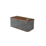 Loa Bluetooth Klipsch The One ii
