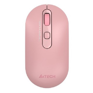 Chuột không dây A4tech FG20