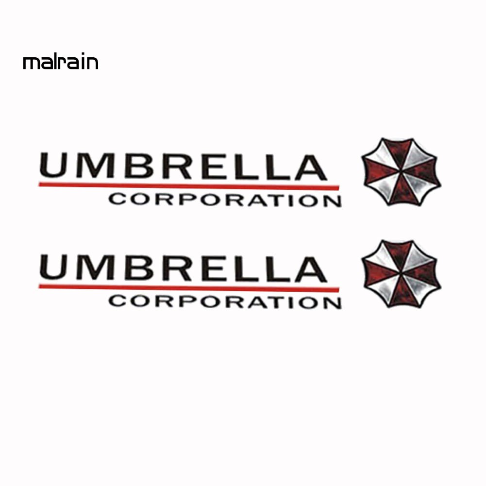 1 Cặp Miếng Dán Phản Quang Trang Trí Gương Chiếu Hậu Xe Hơi