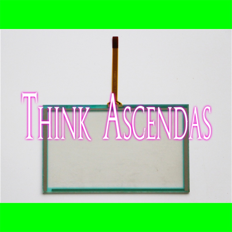 Mới và 1 Chiếc Mới AMT 98585 AMT98585 / AMT 98969 AMT98969 / AMT 98975 AMT98975 Touchpad