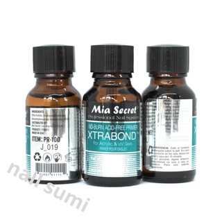 Liên kết bột chuẩn Mỹ