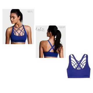 Áo tập victoria's secret sport bra 11093688_1uex