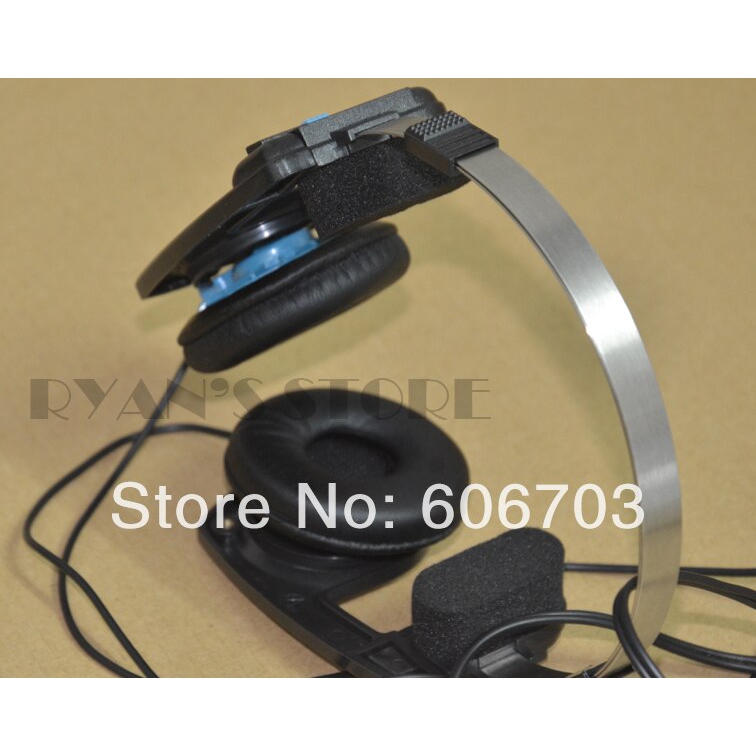 1 cặp đệm tai thay thế dành cho tai nghe Koss portapro portable pp / classic PP dj