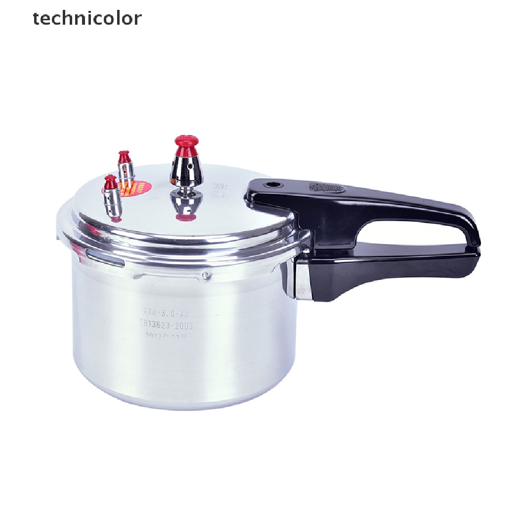 Nồi Hấp Bằng Hợp Kim Nhôm 3L 18cm