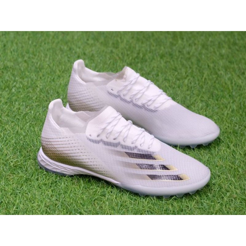 Giày đá bóng X Ghosted.1 TF