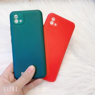 ốp lưng realme C20