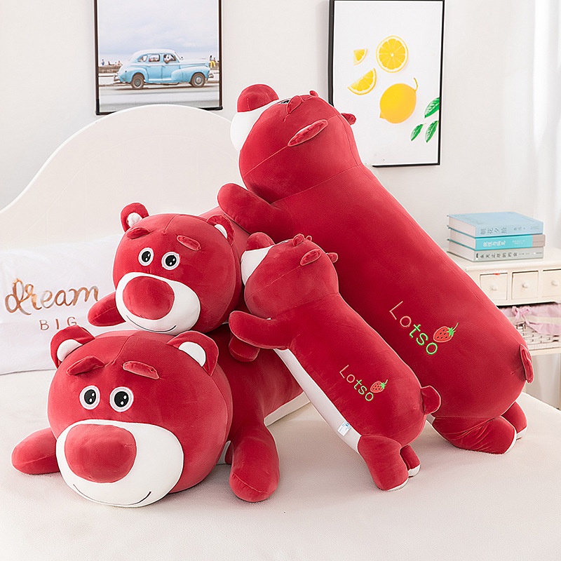 Gấu Bông teddy Dễ Thương Xinh Xắn Cao Cấp