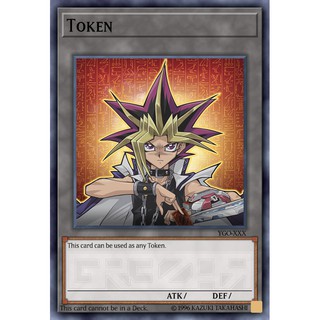 [BÀI IN] Full Legendary Deck II