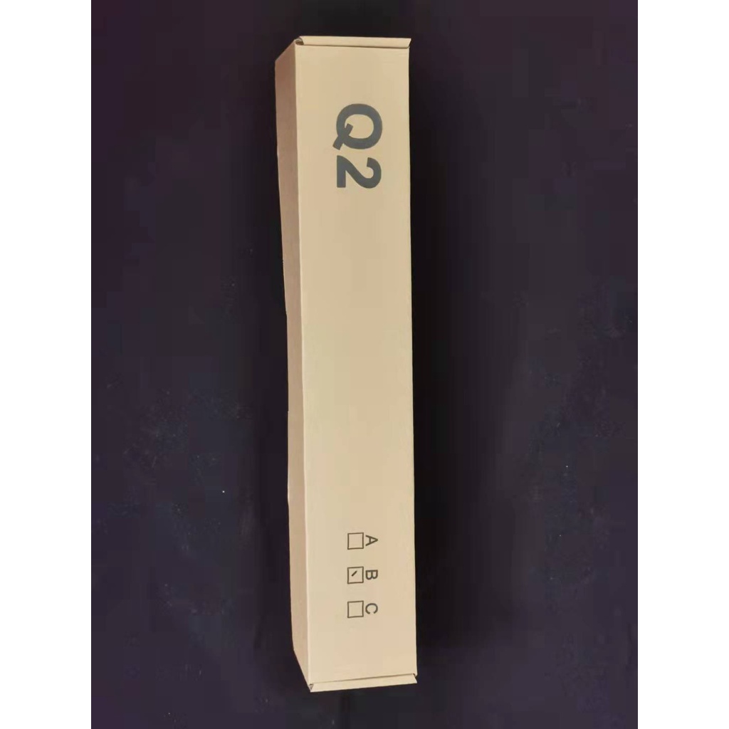 Đèn nước biển 030 052 Q2-B LED CHO CÁ CẢNH