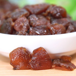 Nhãn Nhục Hưng Yên _100gr