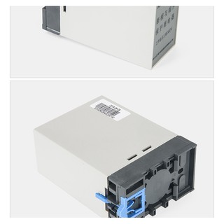 RELAY BẢO VỆ CHỐNG MẤT PHA CHINT XJ3-G
