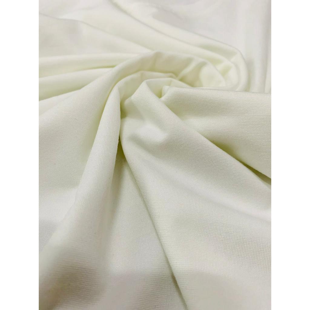 Áo thun trắng BlackPink cho bé gái dễ thương, nhóm nhạc BlackPink