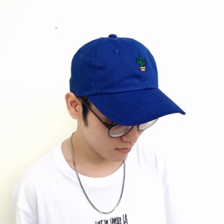 NÓN XƯƠNG RỒNG [FORM MỀM]