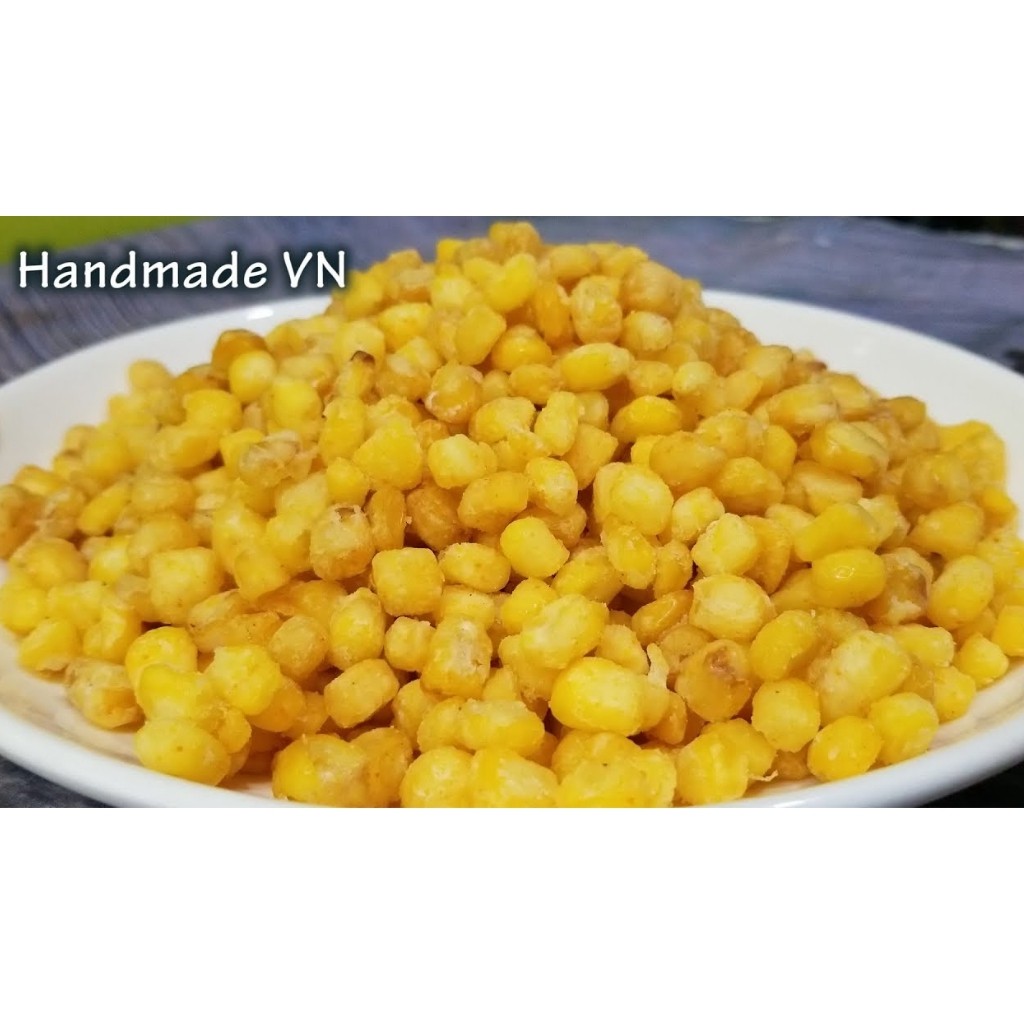 1kg bột chiên ngô khoai hiệu Tuấn Phương hoặc thành phát