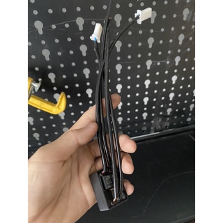 Mạch passing 2s cao cấp cho đèn trợ sáng l4x