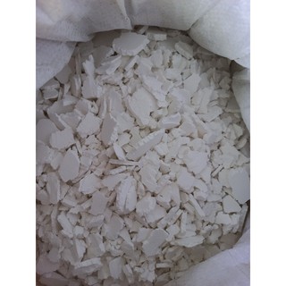 Tinh bột gạo tẻ lọc 1kg