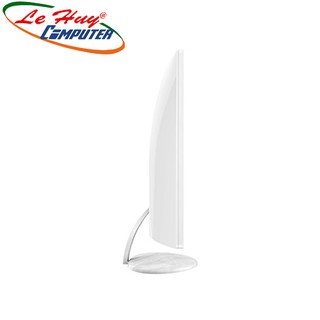 Màn hình AOC C27V3H/WS/74 27inch