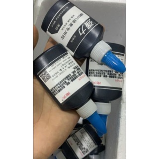 Keo dưỡng màng loa,dán màng loa
