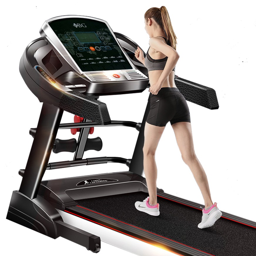 professionall.gym19, Cửa hàng trực tuyến | BigBuy360 - bigbuy360.vn