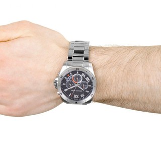 Đồng Hồ Nam Michael Kors MK8438